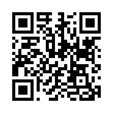 QR Code for MVGeSAPcRn1Ds3Qck1n6AC93XGtC8iPBHa