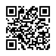 QR Code for MVGhN1ZMUNDib26rfHsNwVo2HRL1jae64B