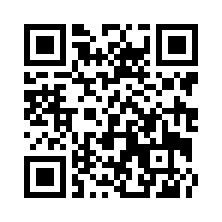 QR Code for MVGhVujPyyKbTnuvk5FP67zvquKhaT3qHF