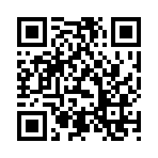 QR Code for MVGk8ZABp9oeJuUmJvsKP4WbKQdQRpr8ye
