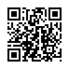 QR Code for MVGm9mkt9PUnZa9NPrwaZ3BRa72rmARtVv