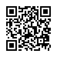 QR Code for MVGt2WitfaBbh8faEFZv95MyPVpAGuUwsy