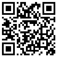 QR Code for MVGuvwwwSWMsGzx8Er3tUnb75rZLFECMA9