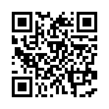 QR Code for MVH7LWr75Ys6s1GZxyXoRcoCFBXf6QLPUN