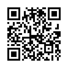 QR Code for MVHGnHoBsY1f2p7cAwH8o24JDc3h2p6FLy