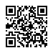 QR Code for MVHJosyC2qLNPBHHKjuNRbMRmtg2mtiJCS