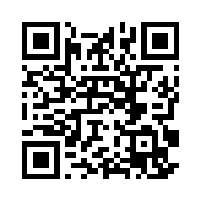 QR Code for MVHLTYe1qpKa7s7qf4iaDW89XMTF8RYae9