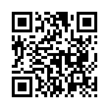 QR Code for MVHMvaPoUTLTujucS8r5LCfdvi7kd4mDdP