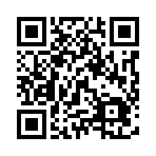 QR Code for MVHSVHHFj14fkTNETQnAYM1tWCzsFJMki8