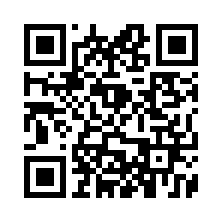 QR Code for MVHTHoK1a7AkRP5inFSNZoNiBfSWasZb3x