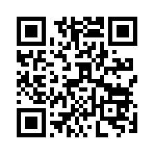 QR Code for MVHX7RndLAqFPZxYAYYF5aorP9TNs4yAP3