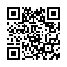QR Code for MVHeP2Hgwpaz3FYmfzzXNDaYCZiwjRBdkL