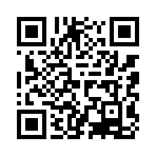 QR Code for MVHm2TMcFcQG7JC8oSf5xcW2eWe4SaMvwT