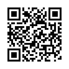 QR Code for MVJ1XFQmCa68G44KrWL4mcsh7iymBA8DEX