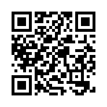 QR Code for MVJ2DMYJXZL2rQK4AUGcZ5z8wpGKxF5EMP