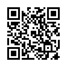 QR Code for MVJAAQWWSqVxtDqmtcCQMnxmaP7C9Y76Fr