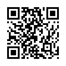 QR Code for MVJBhwY5pbFS5LkRxki1RG4eXWgdADEza6