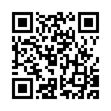 QR Code for MVJFD3eTznU5bZnEZ2pdQ8WNjpL1Pos67x