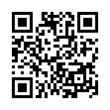 QR Code for MVJHXQiCVBYfU8ZdY2FiWaxycwsPJhmV1p
