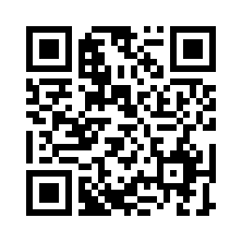 QR Code for MVJMQ4AtBqt3xFepRDnGRhdF79aqi2MinM