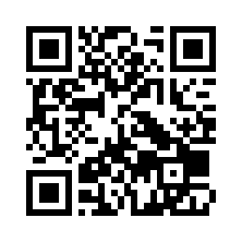 QR Code for MVJPShmxZivT8APZsWNFTUsBLVEmHVaYwA