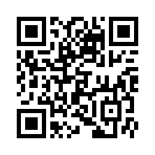 QR Code for MVJPerPbcCbb8LUgrLBDA1GwdA2GpcWQto