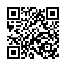 QR Code for MVJSYPJoeXzPzXQv13D4f6As1fL3Qr5cS8