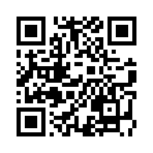 QR Code for MVJWpHGPjcVAL7r8cN4GngerP7p8PDCBPN