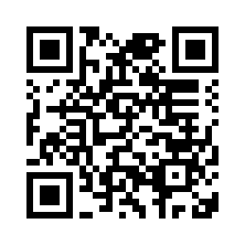 QR Code for MVJXxrbzHfKixsqvmjAWCorM7sBaRb2c5j