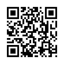 QR Code for MVJbBJ5TdkrfRcuuShPJEtSCFKcgtHZB8s