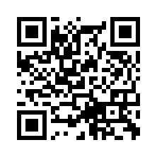 QR Code for MVJgVqJG5ddWimePoUYFSLCtPd446AX4bX