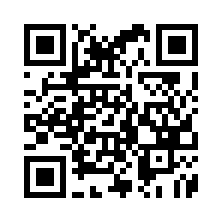 QR Code for MVJhUQNuiksCF7uvXpg9ADC4pdmbPP6iWk