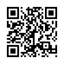 QR Code for MVJkYa2D8PCD6hLjDAkGCWENmtcyod632m