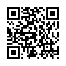 QR Code for MVJm2CCEnYrMdJjZQ3eCAGJ9CscZbZQZ7G