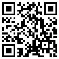 QR Code for MVJp4sRV9iuBLNp7H9cfCHpn1cYg1WDbAp