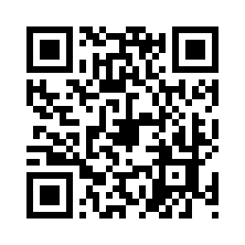QR Code for MVJt4NFo2PgzyTiVSdTKJQtuVxbzKX8Qf2