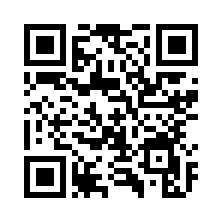 QR Code for MVJtw7aTww2N8gNETLLok4g79zAgjK3ud6