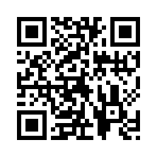 QR Code for MVJvKuRUNFaDPMfcsN1BijLb24nSnCk4ct