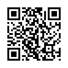 QR Code for MVJz5pcRpcB5KhUP4MSpC2ghyv6oBNunme
