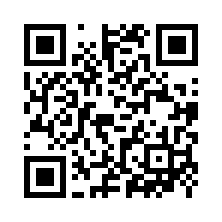 QR Code for MVK4g3KVz3oWr9SRi2ScDcd9ARQHyaEcGK