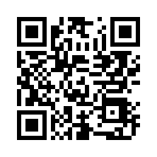 QR Code for MVK5iXwt4fFPHnfZ1U67mL7PDLPgVUD1x3