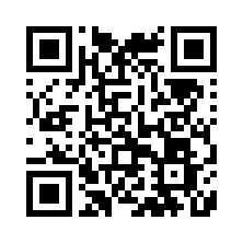 QR Code for MVKBnLqeHNcBf5pB52owSo7RXY5Zwv6ro7