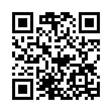 QR Code for MVKKF4yKdLniFTHbnsGDZi3MV2J2Wmdxwp