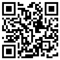 QR Code for MVKW7ga3vK26tw8aHweydbiuJmJCiXBtS2