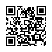 QR Code for MVKadrtDydcyuxvmshW1WSvCKobBsj2bRB