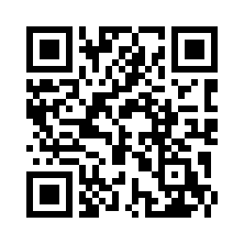 QR Code for MVKbXT37iEzPS4BKBiKqh2jbU9HjTpX4K2