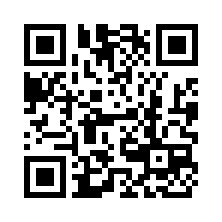 QR Code for MVKf7d46DGEbxNLmwH75i3NbDiWrb2jceW