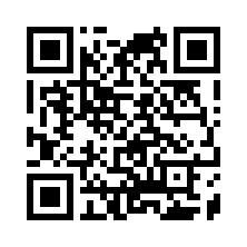 QR Code for MVKmR4M8vD5cfwwSWSB5HLSP5oHg4Az4wC
