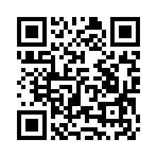 QR Code for MVKuaywrA8MwRLTMTCbxF7LM5Do8JgBBRb