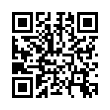 QR Code for MVKxCfNXDWnoKti92Mae9dTMUsMsEkPTMd